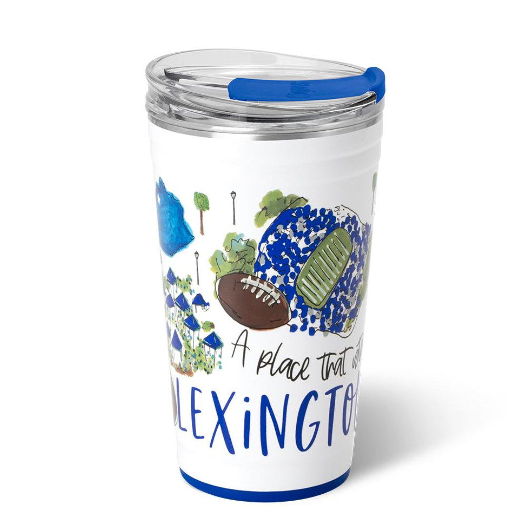 Swig Tumbler