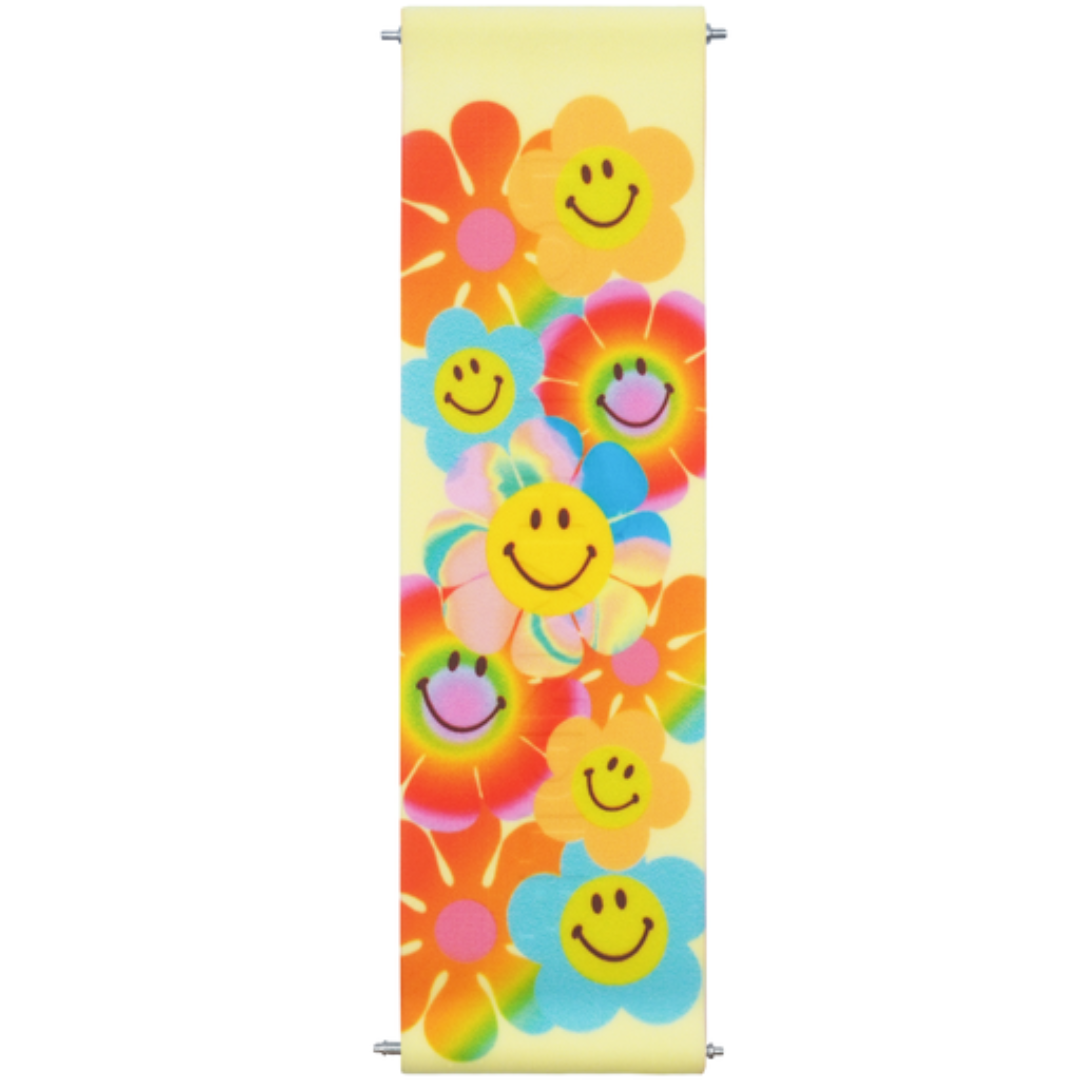 Love Handle Swappable Straps