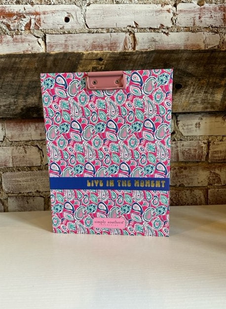 Simply Southern Portfolio