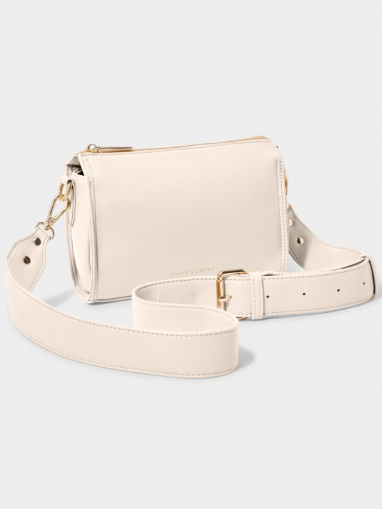 Katie Loxton Zana Crossbody Bag