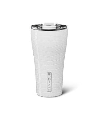 BrüMate NAV 22oz