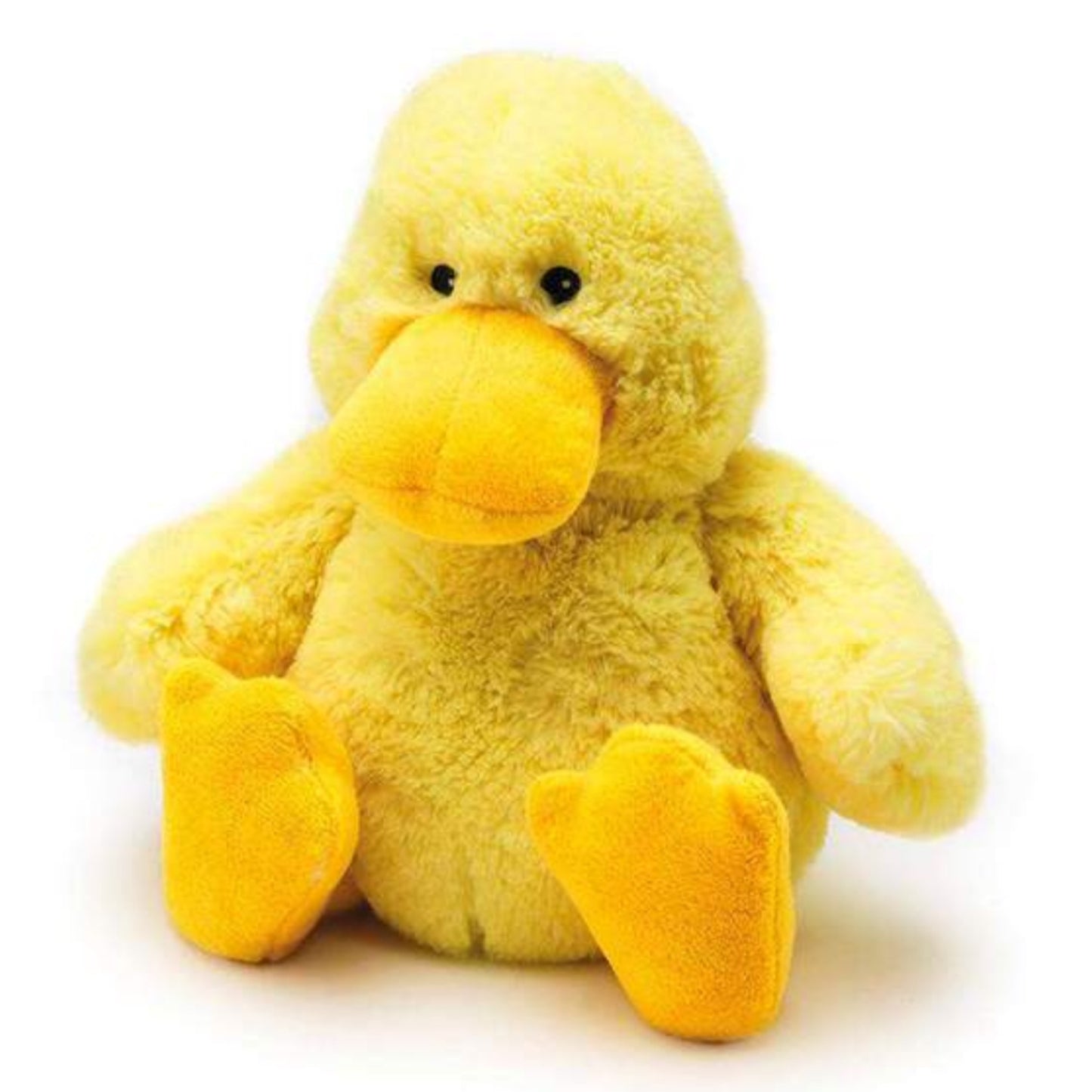 Duck Junior Warmie