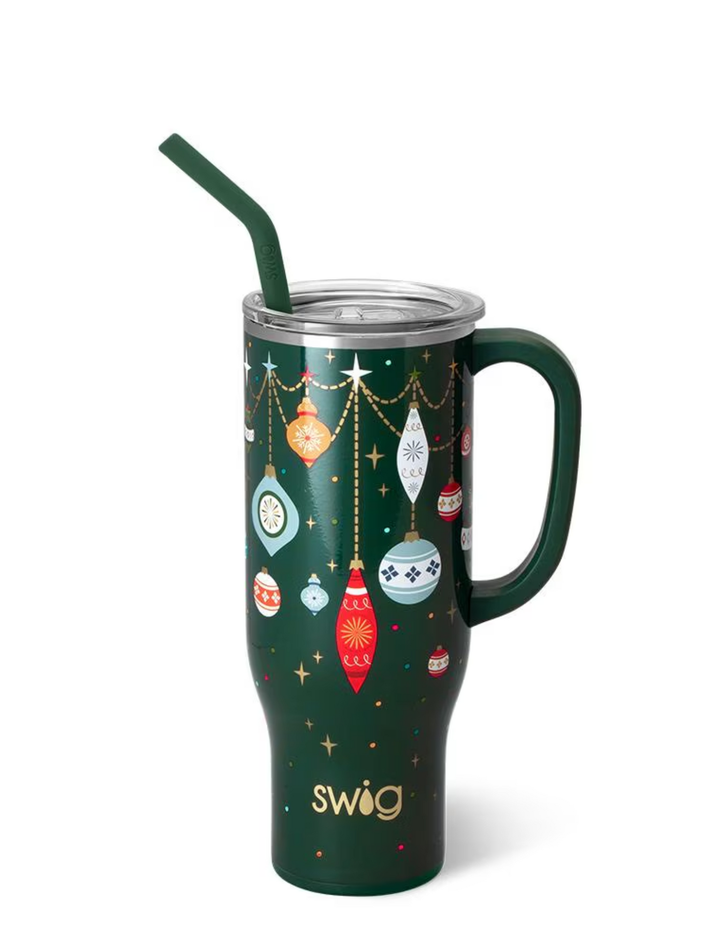 Swig Mega Mug With Handle (30oz)