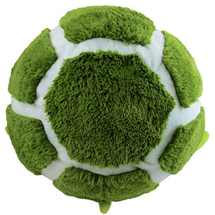 Large Sea Turtle Squishable