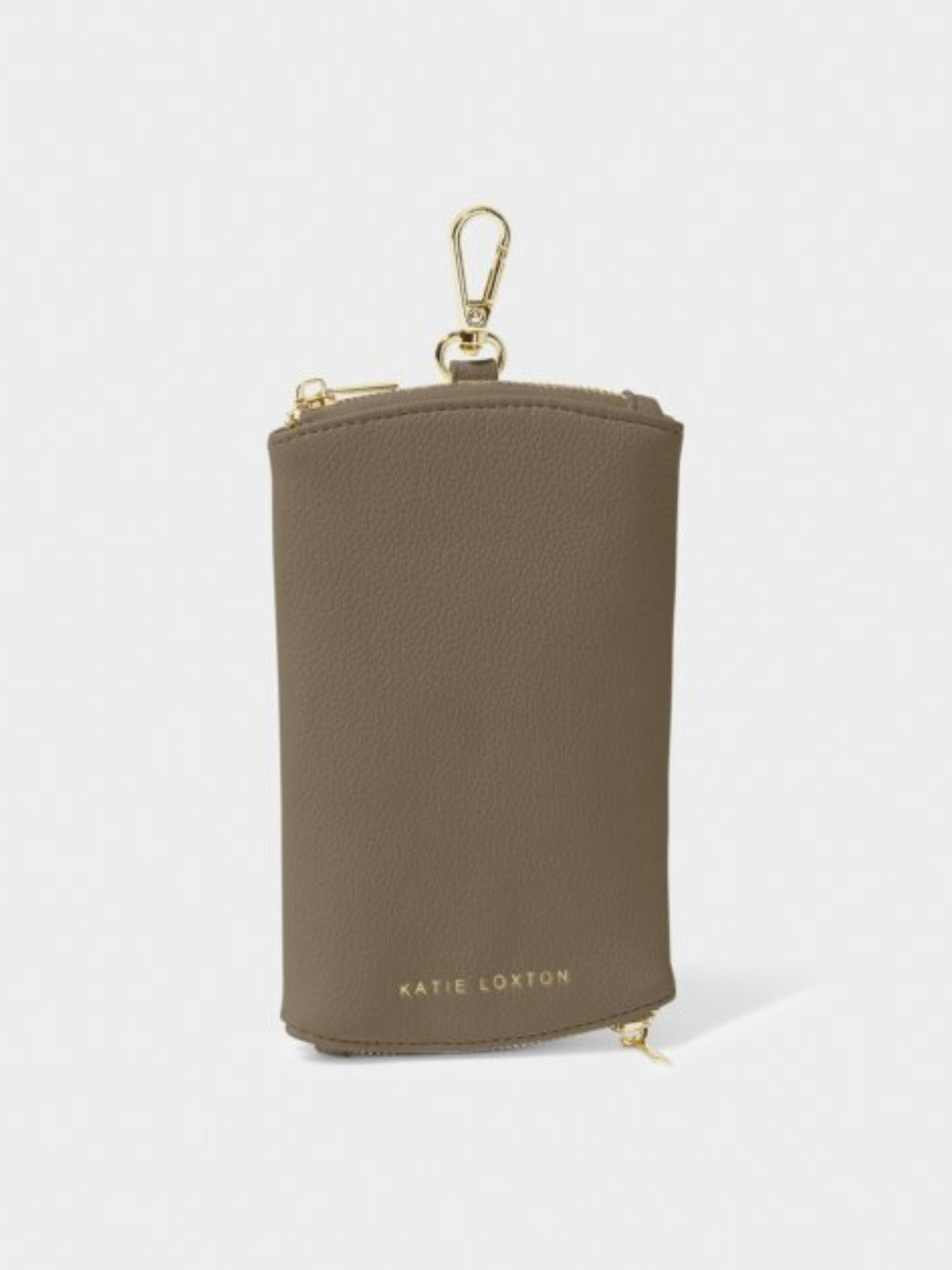 Katie Loxton Clip On Sunglass Case