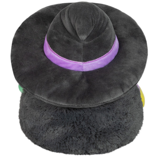 Mini Witch Squishable