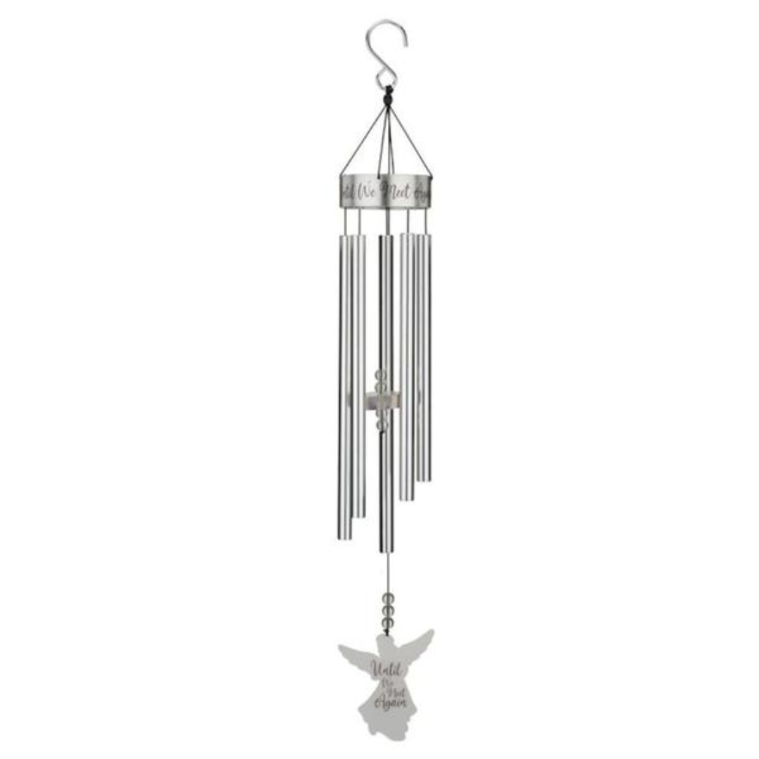 Sentiment Wind Chime