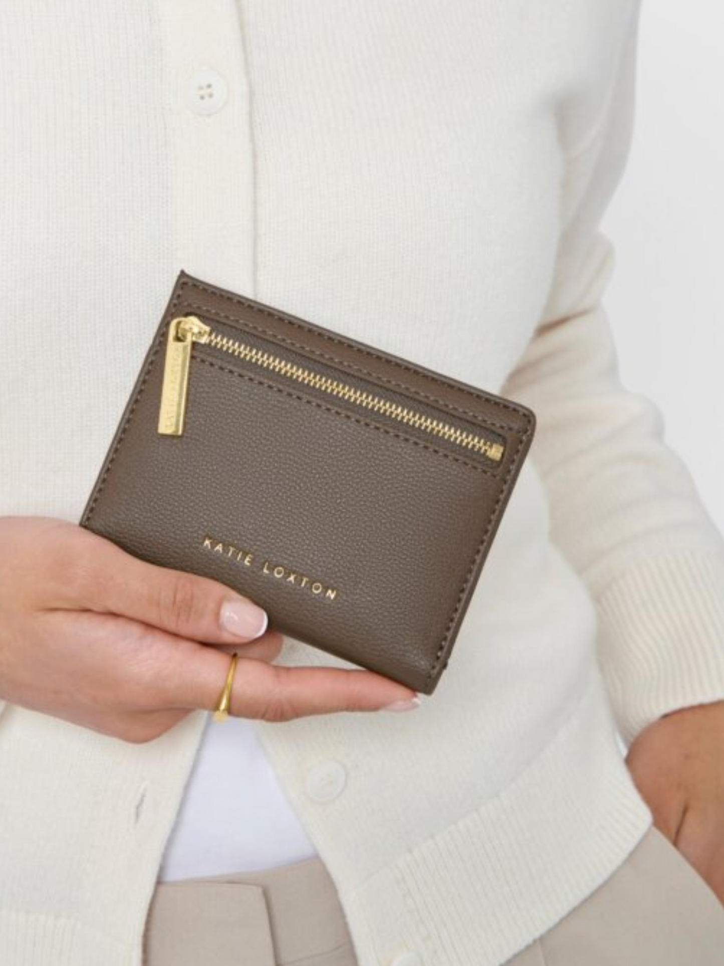 Katie Loxton Jayde Wallet