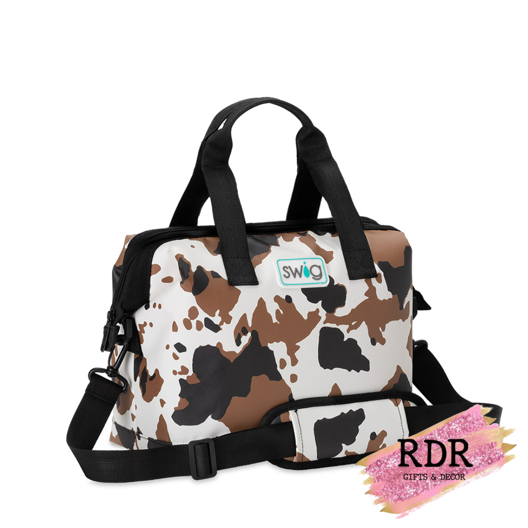 Swig Packi 12 Cooler