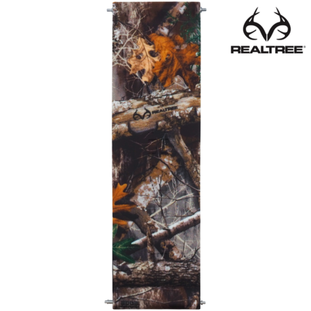 Love Handle Swappable Straps