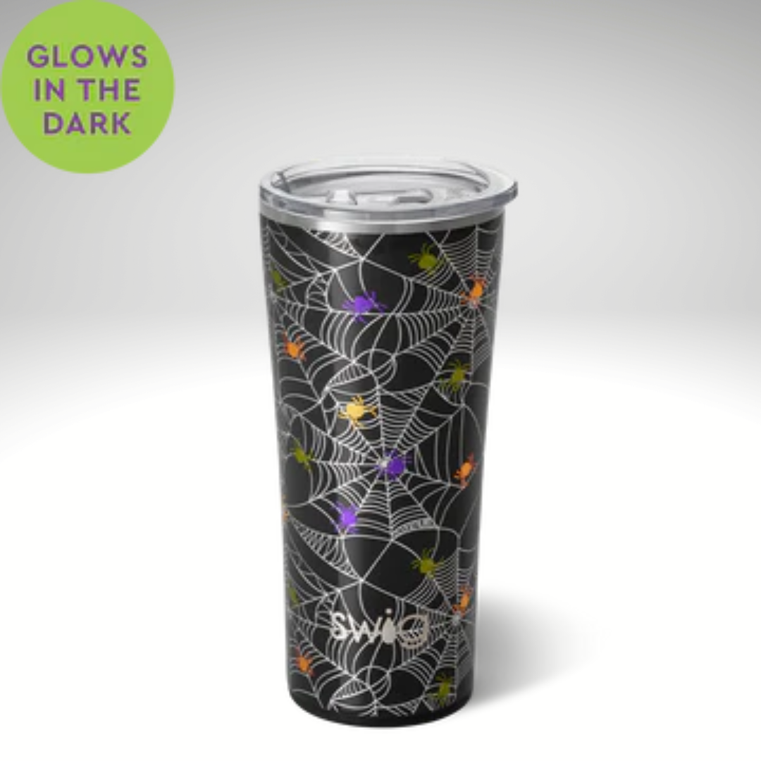 Swig Holiday 22oz Tumbler