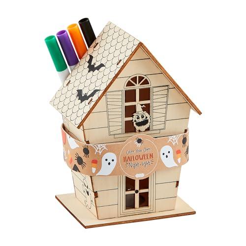 Mud Pie Children DIY Light Up Kit