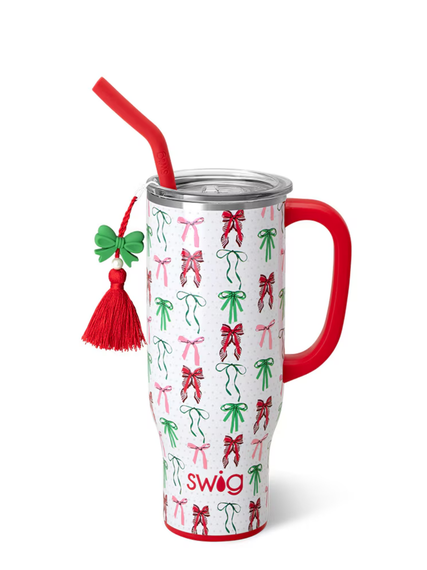 Swig Mega Mug With Handle (30oz)