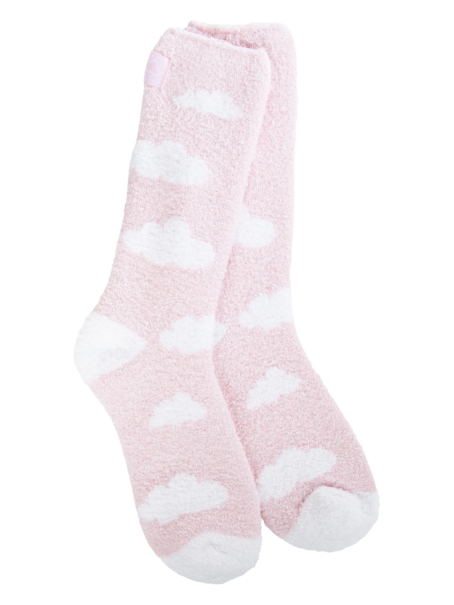 Worlds Softest Socks - Cozy Cloud Crew