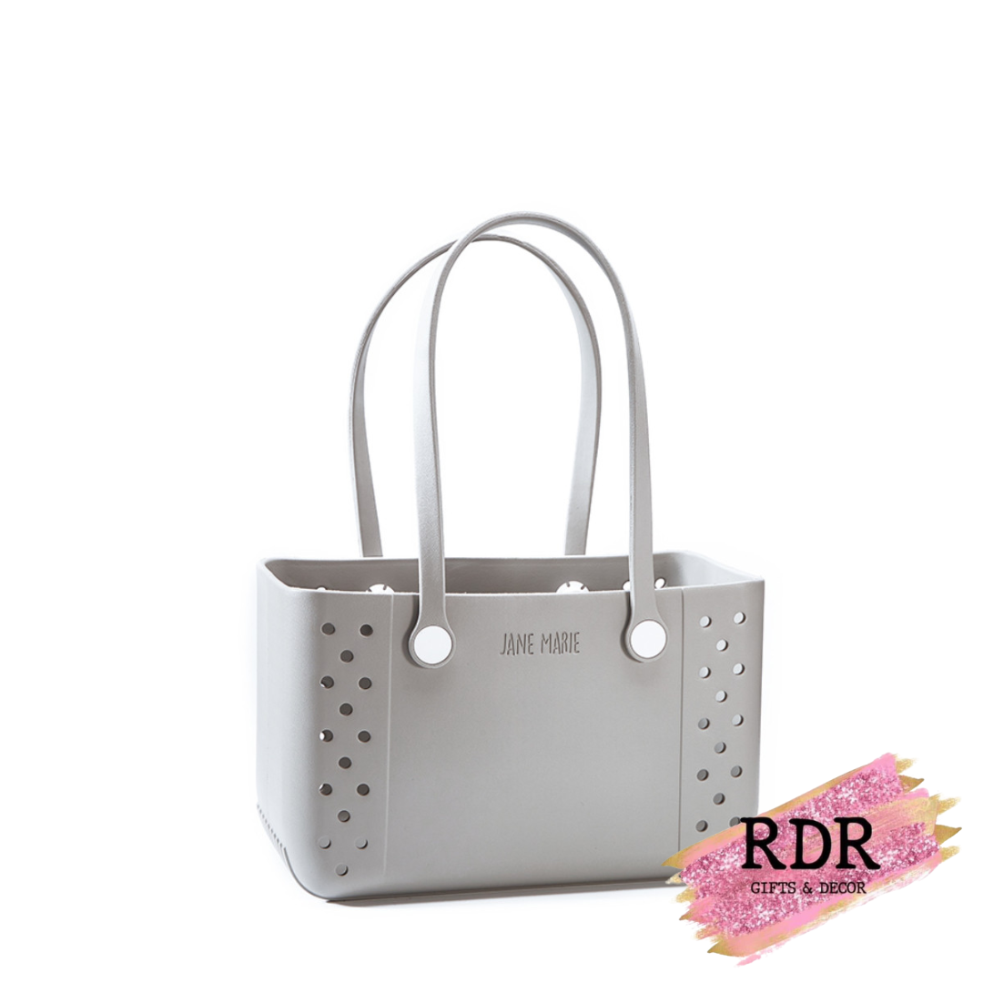 Jane Marie Medium Multi Purpose Tote