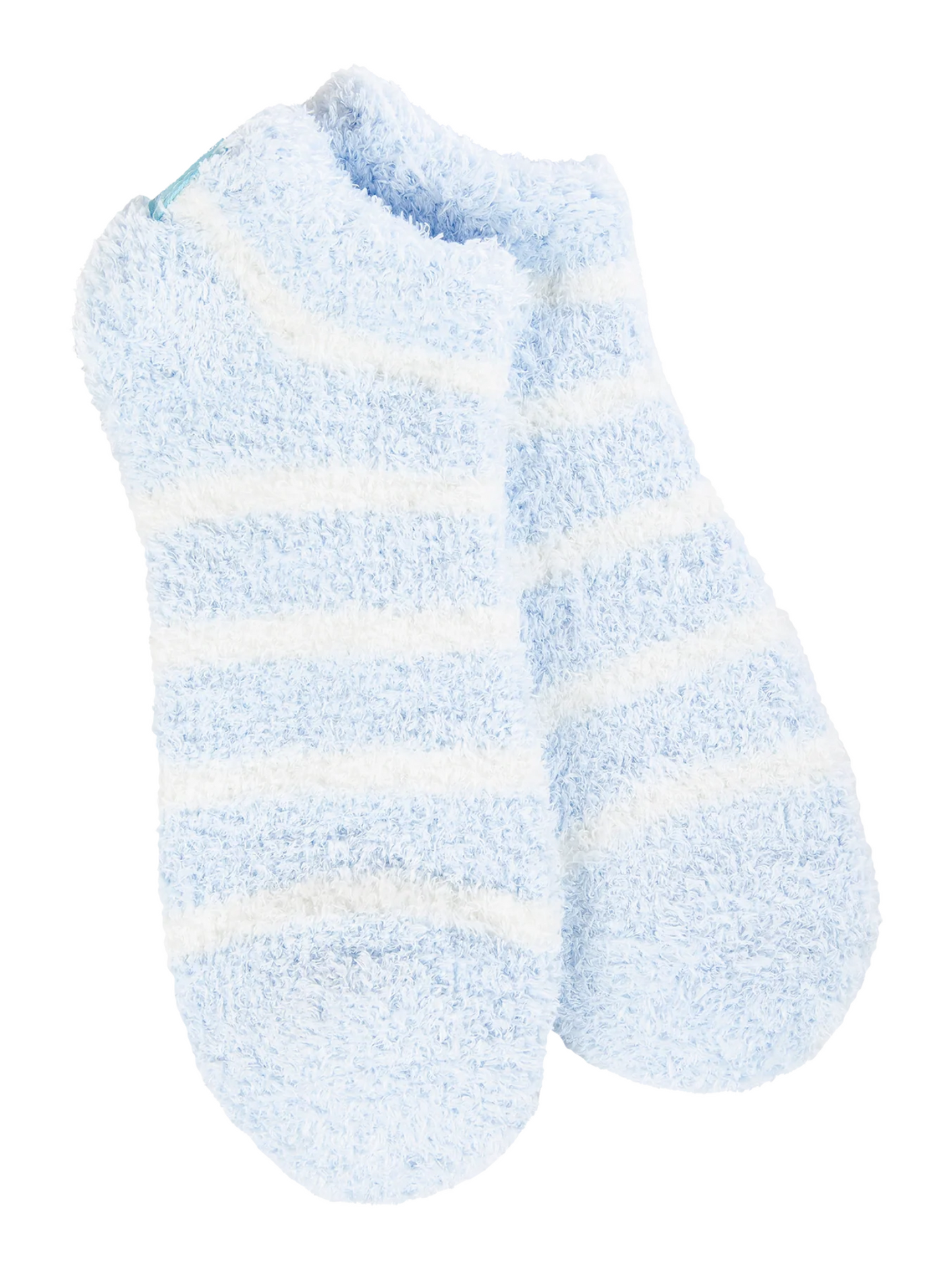 Worlds Softest Socks - Cozy Low