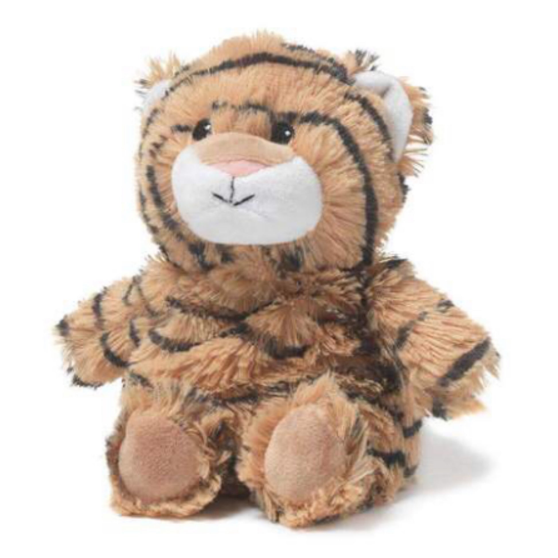 Tiger 1 Junior Warmie