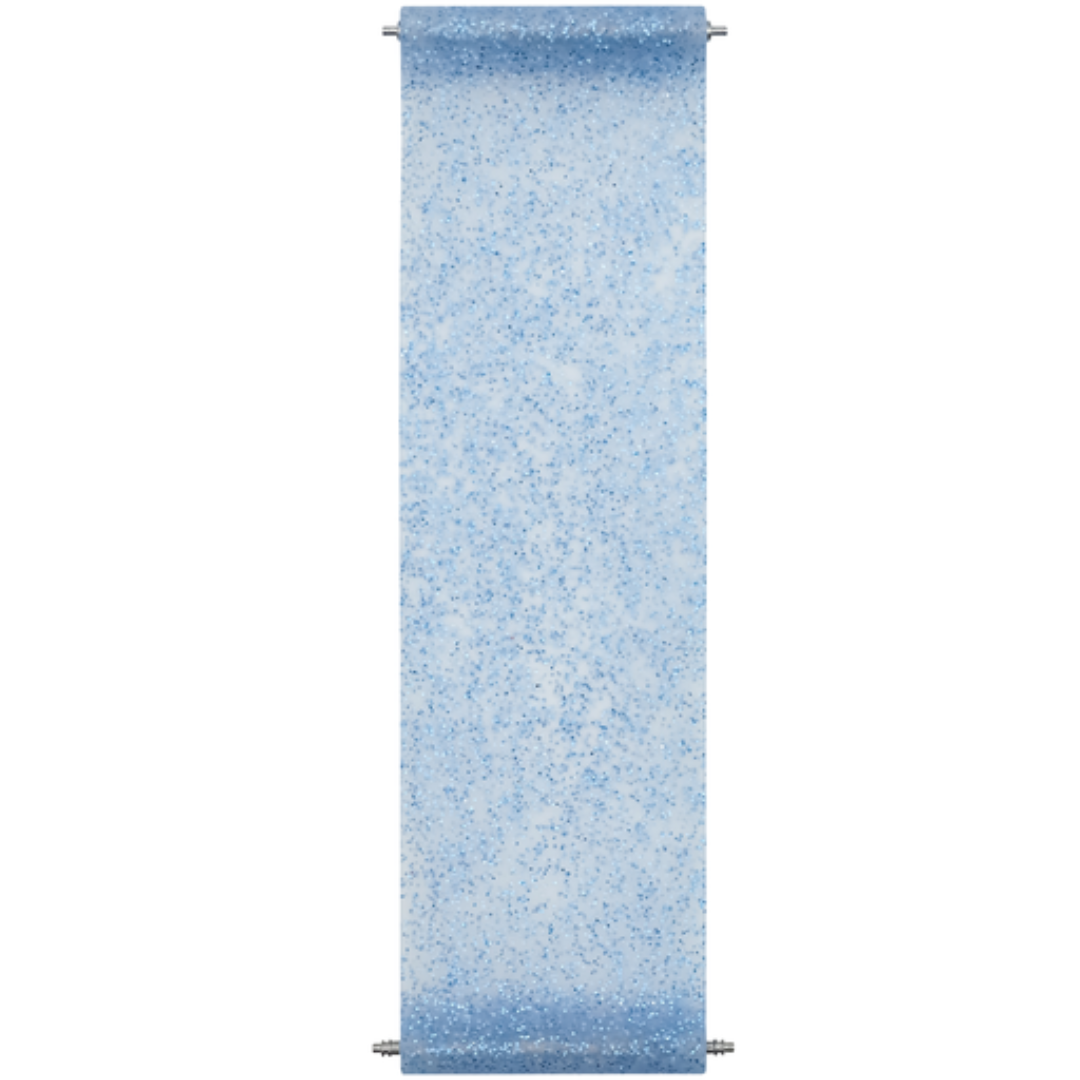 Love Handle Swappable Straps