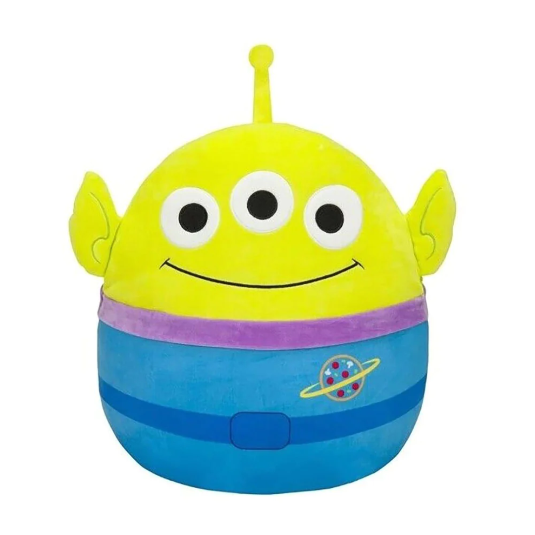 Disney Toy Story Squishmallows