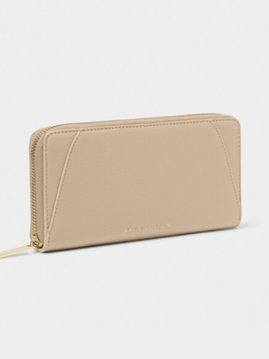 Katie Loxton Hana Wallet