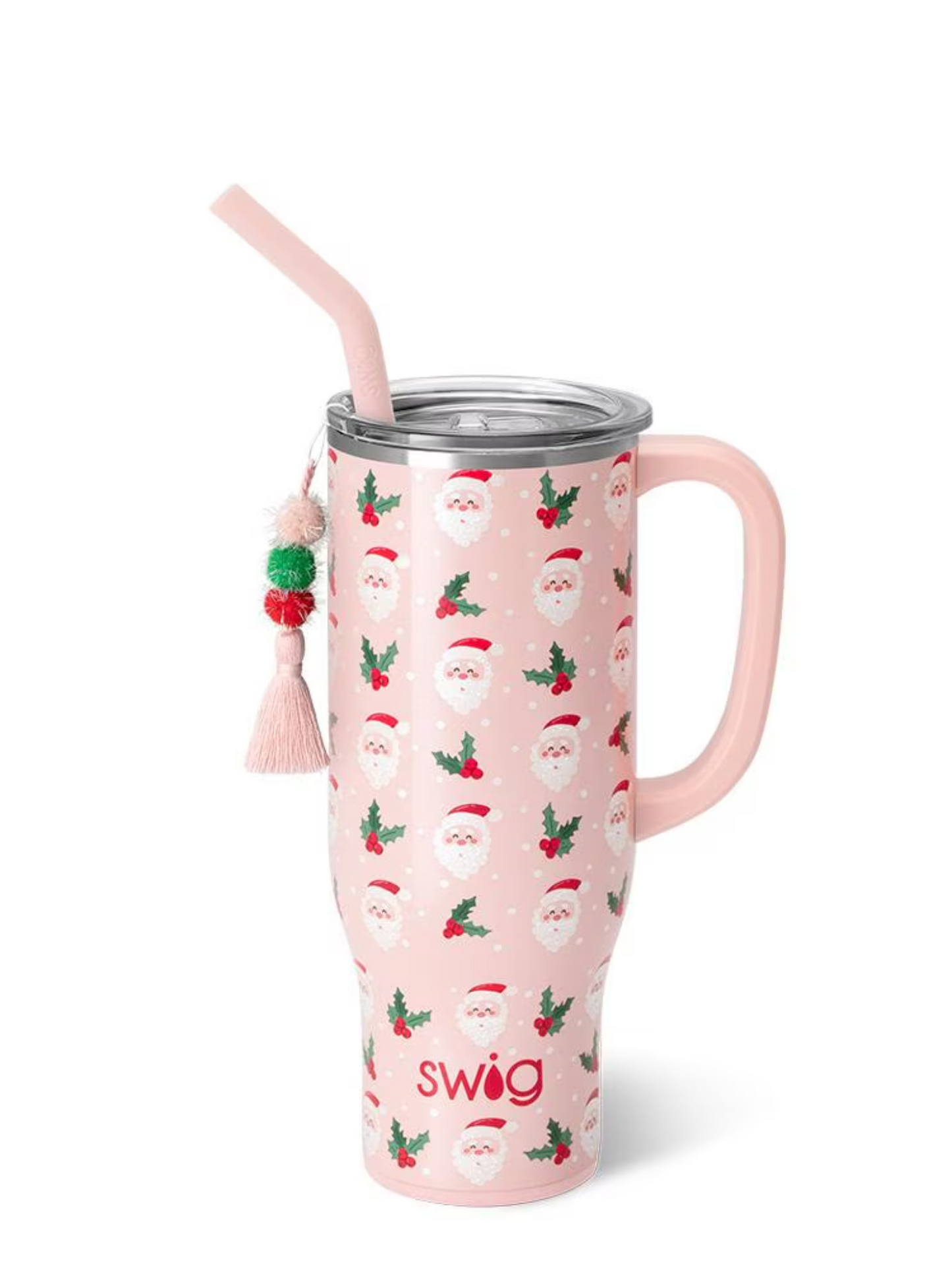 Swig Mega Mug With Handle (30oz)