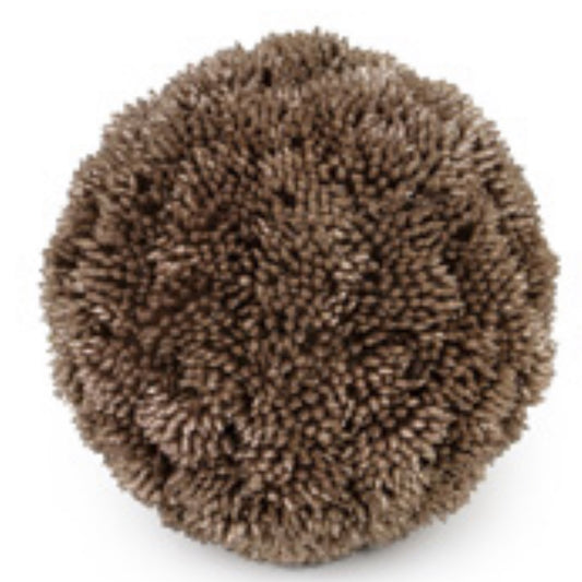 Large Copper Berry Ball