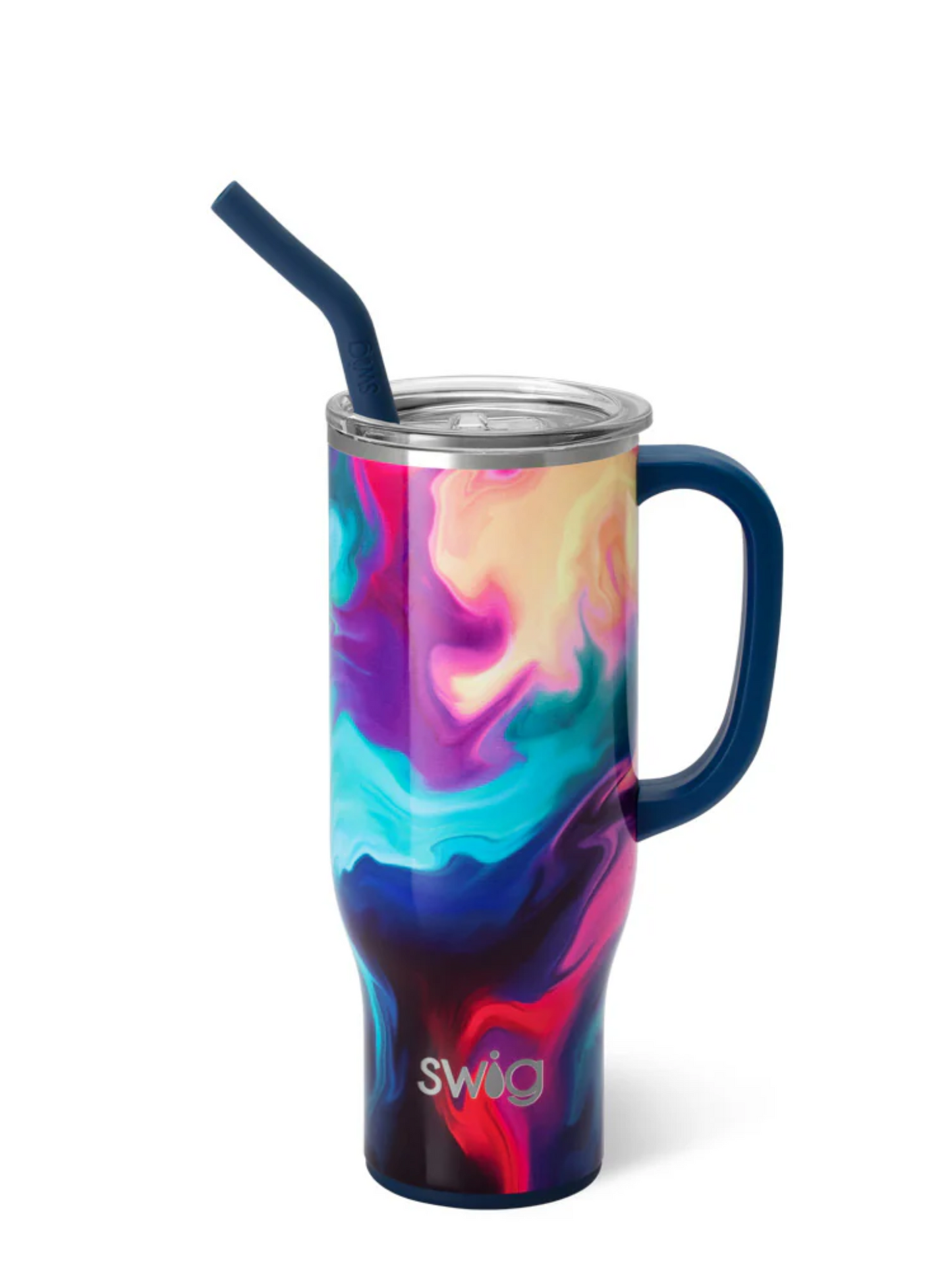 Swig Mega Mug With Handle (30oz)