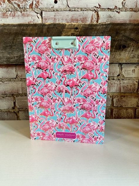 Simply Southern Portfolio