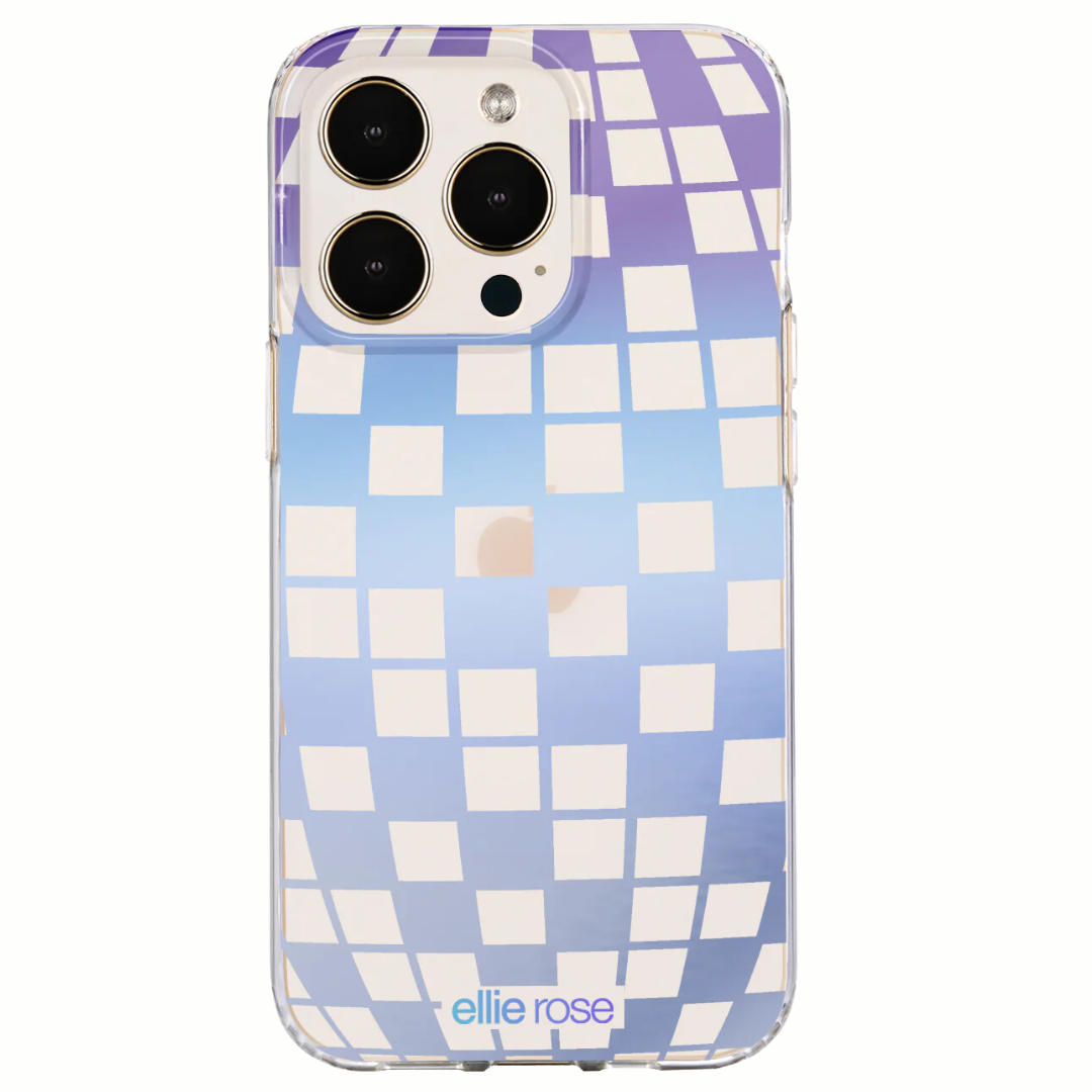 iPhone 14 Pro Max / 14 Plus / 13 Pro Max / 12 Pro Max Case