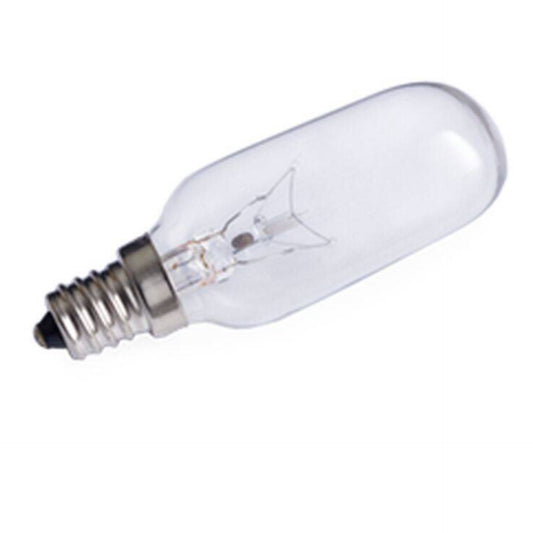 Salt Lamp Replacement Bulb NP6