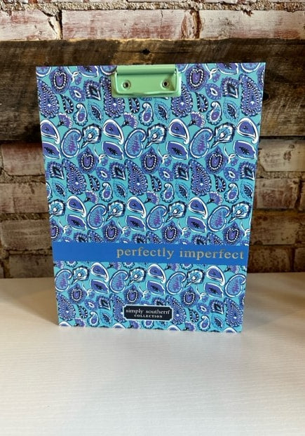 Simply Southern Portfolio