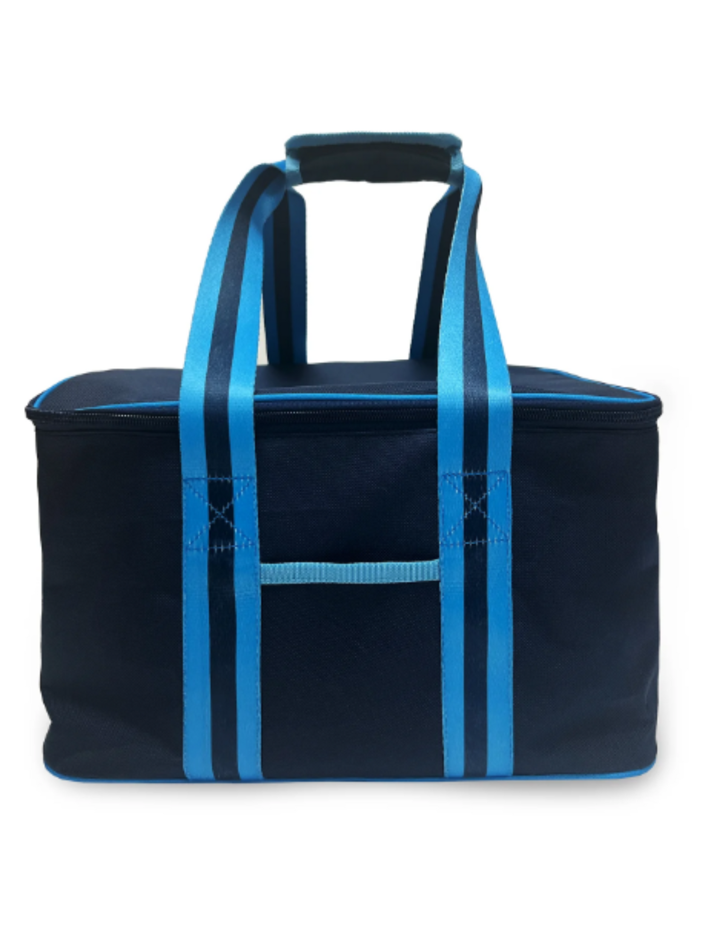 Fancy Panz Bagz Insulated Cooler