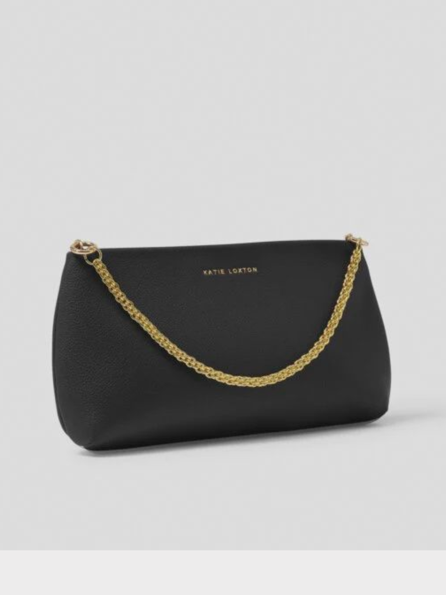 Katie Loxton Margot Crossbody Bag