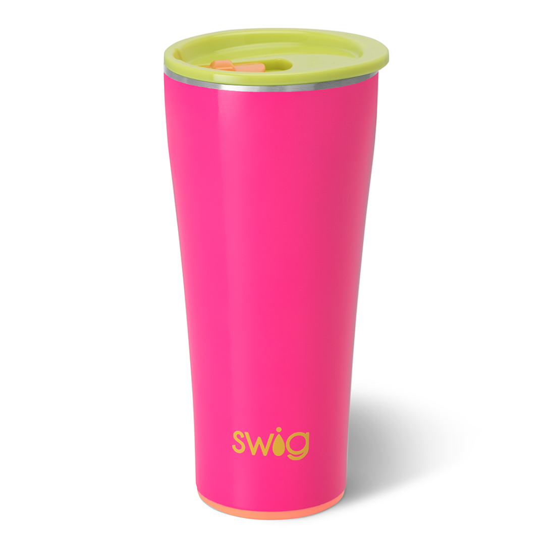 Swig Tumbler 32oz