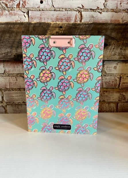 Simply Southern Portfolio