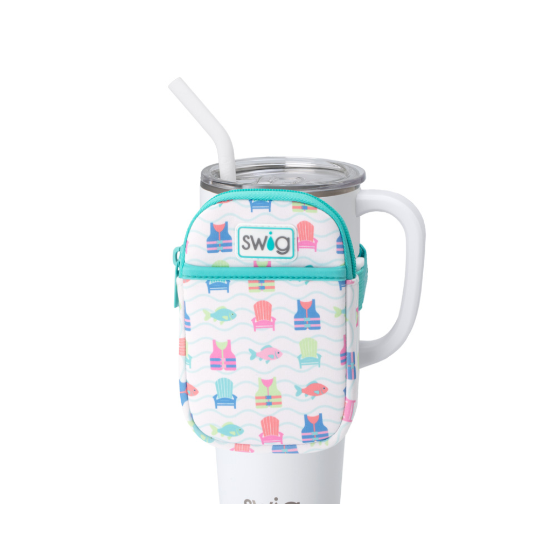 Swig Mega Mug Pouch