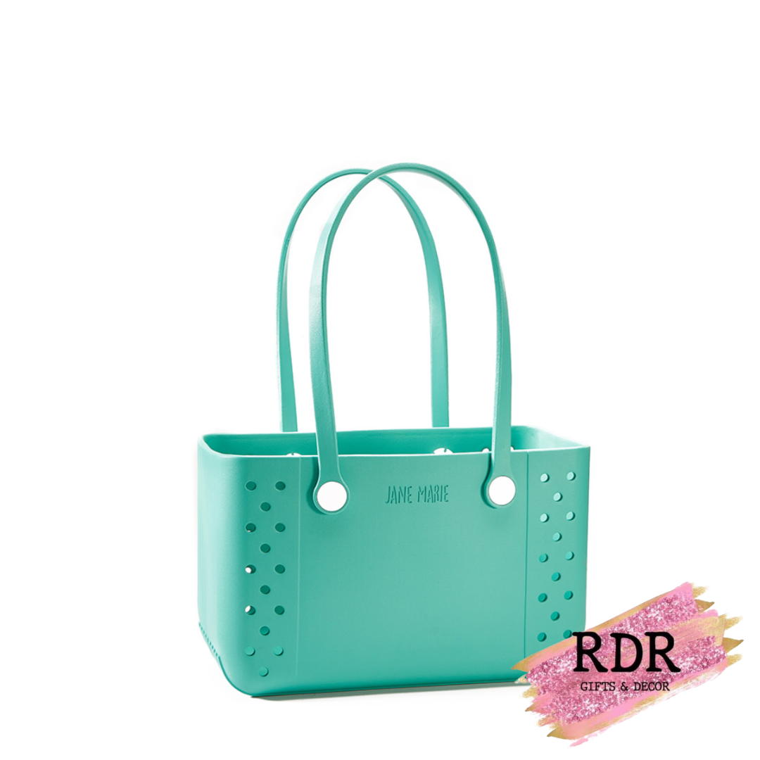 Jane Marie Medium Multi Purpose Tote