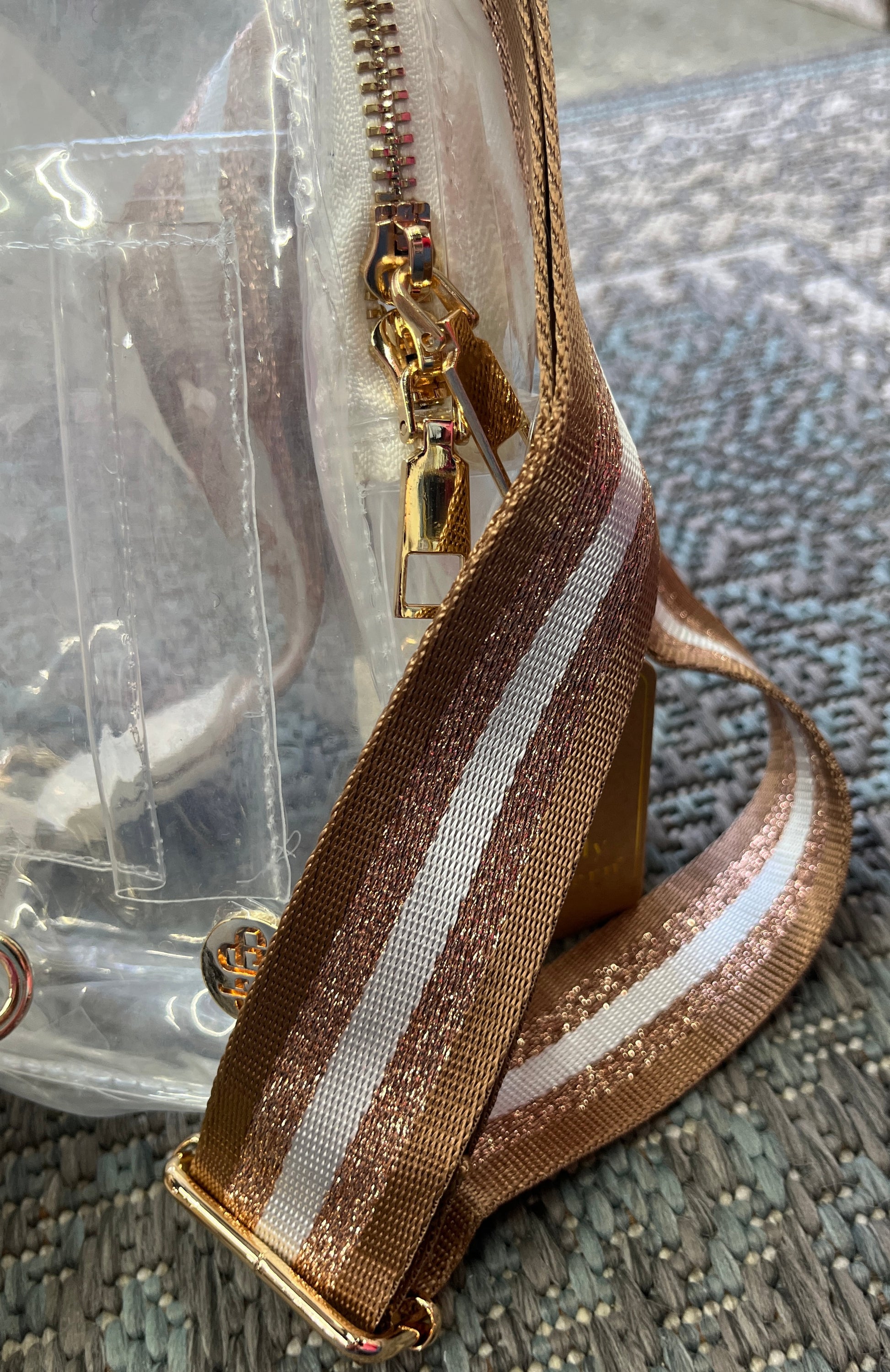 Simply Southern Sling Bag