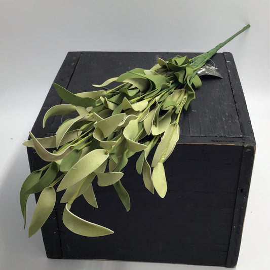 Twisted Myrtle Spray Stem