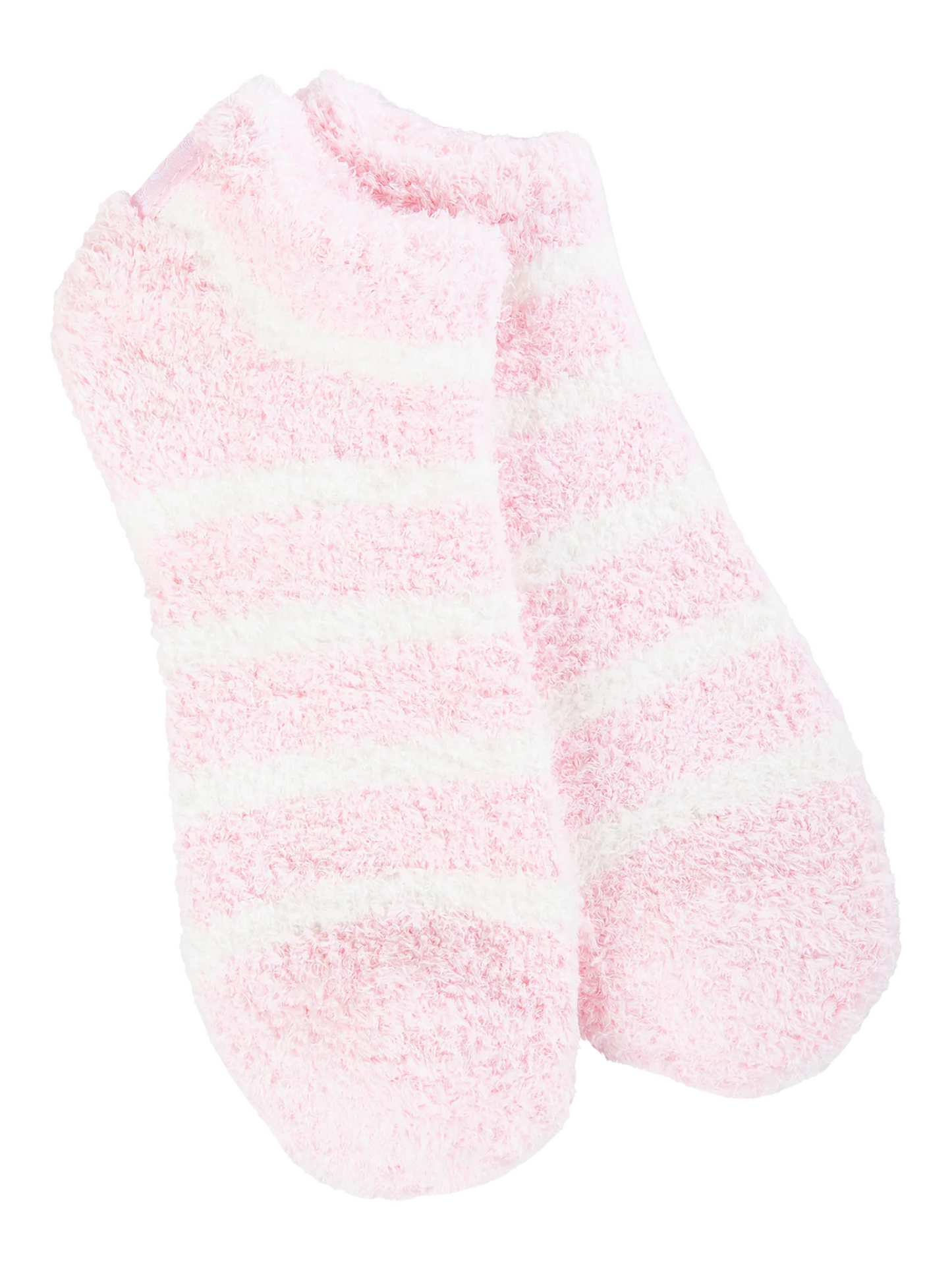 Worlds Softest Socks - Cozy Low