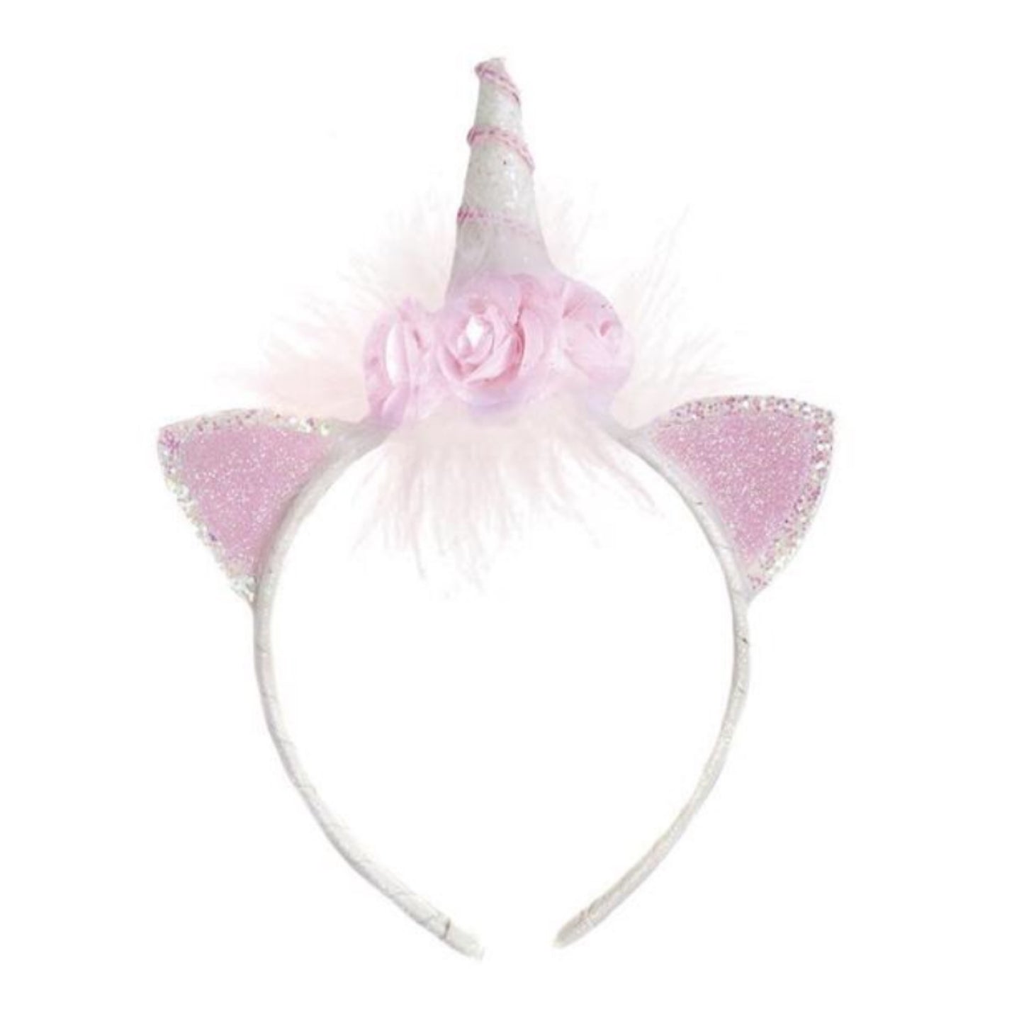 Unicorn Headband