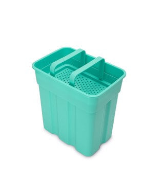 Swig Boxxi 24 Cooler