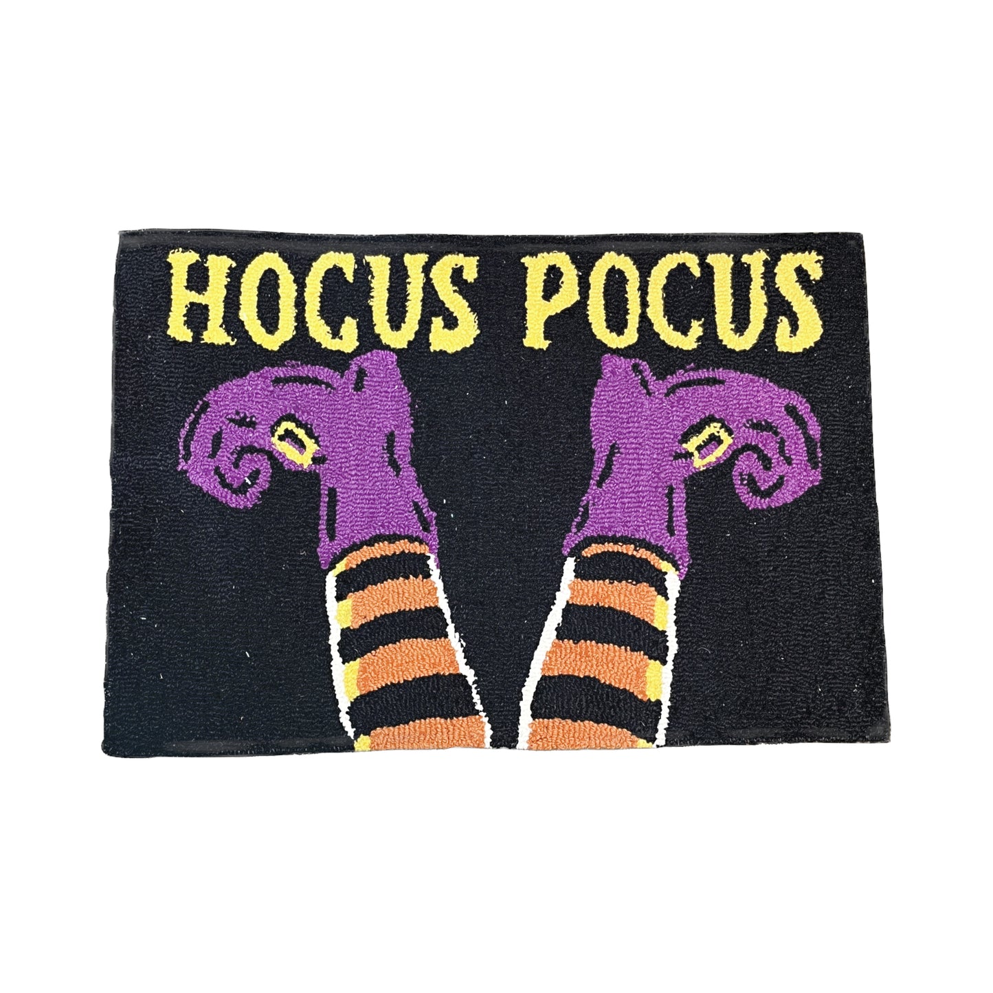 Simply Southern Indoor/Outdoor Accent Rug