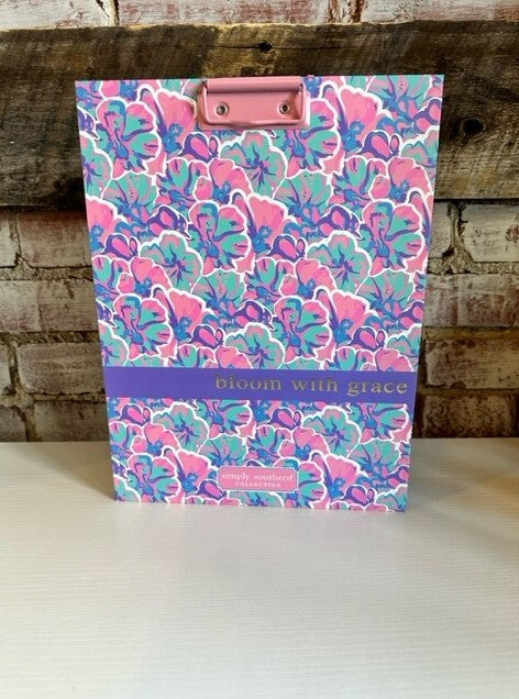 Simply Southern Portfolio