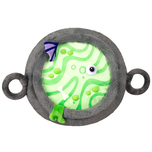 Large Cauldron Squishable
