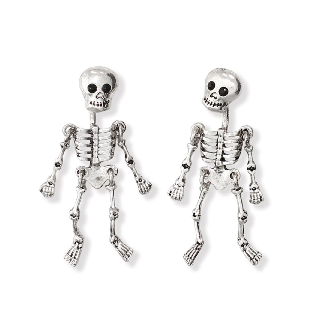 Halloween Earrings