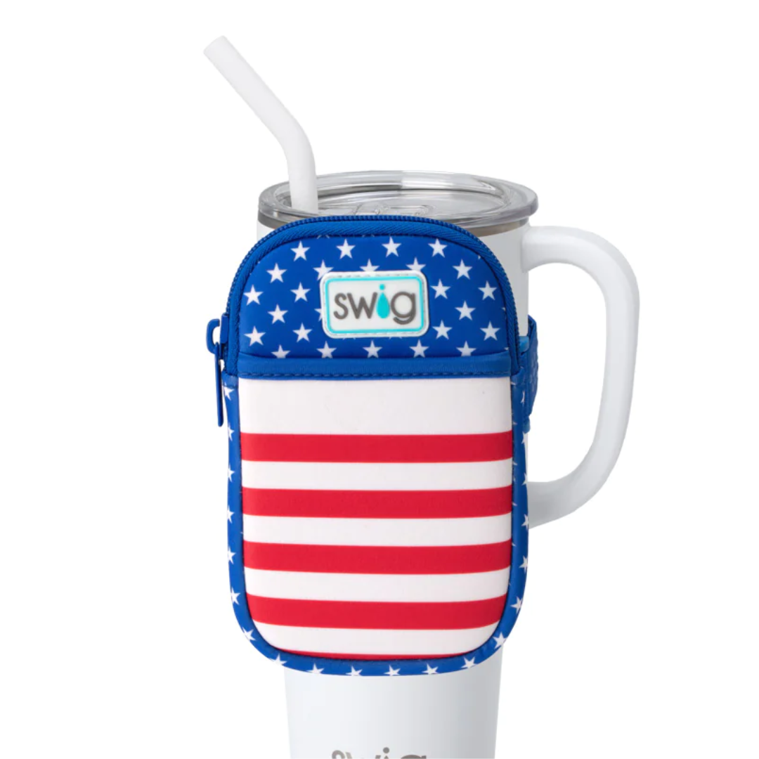 Swig Mega Mug Pouch