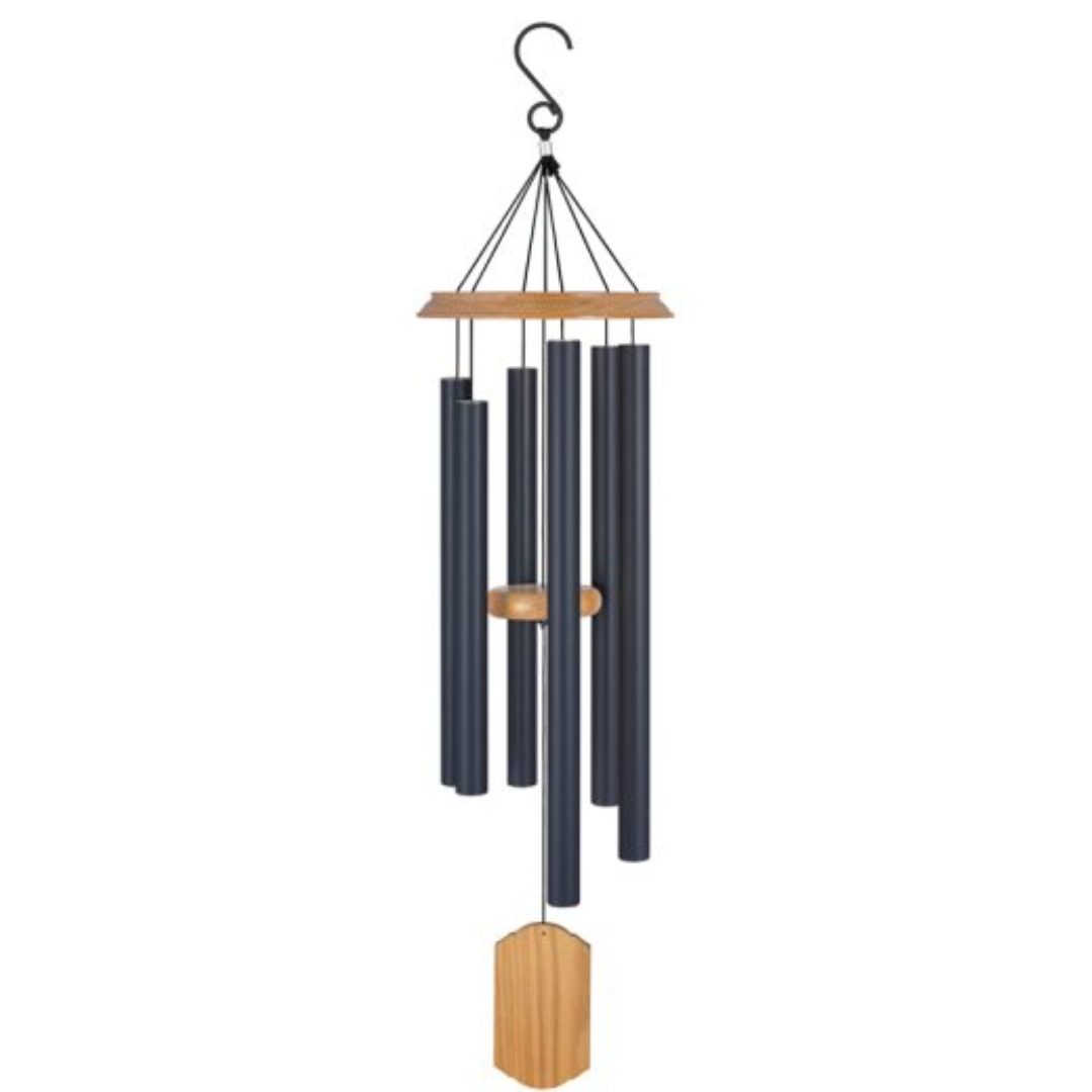 30" Signature Symphonies Chime