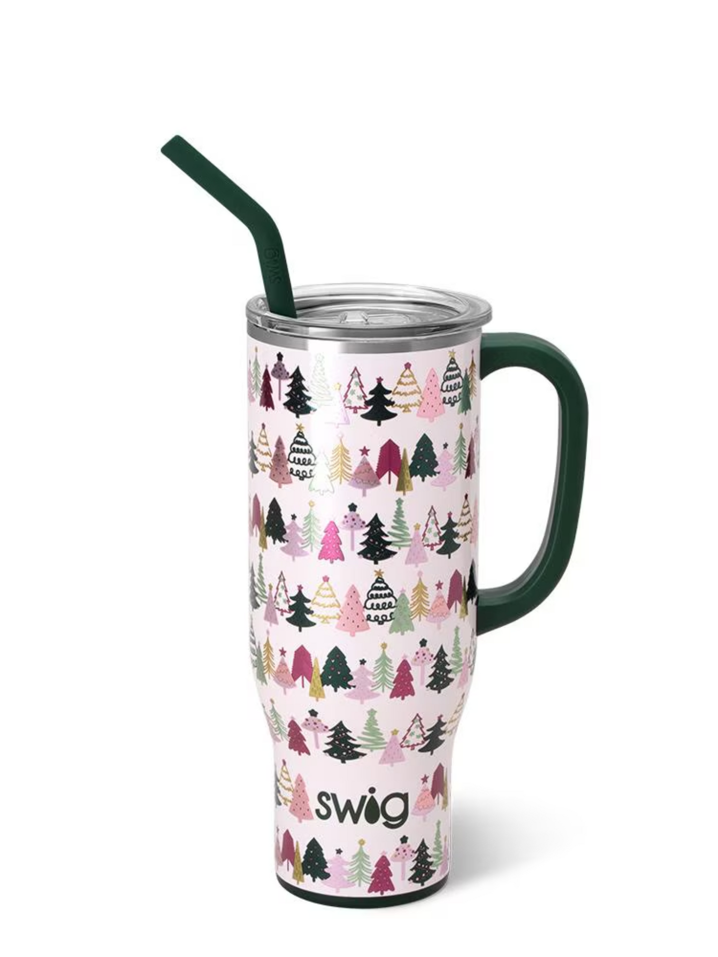 Swig Mega Mug With Handle (30oz)