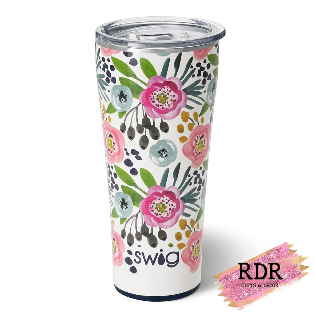 Swig Tumbler 32oz